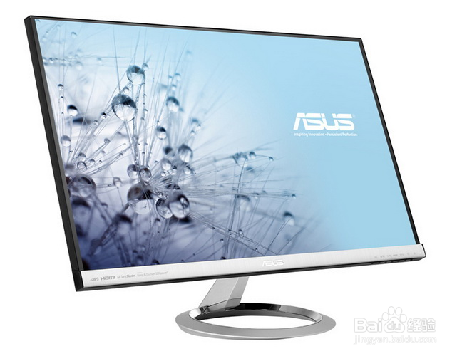 影响电脑寿命的几个重要方面