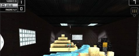 枪的世界游戏模式详解 游戏模式有哪些