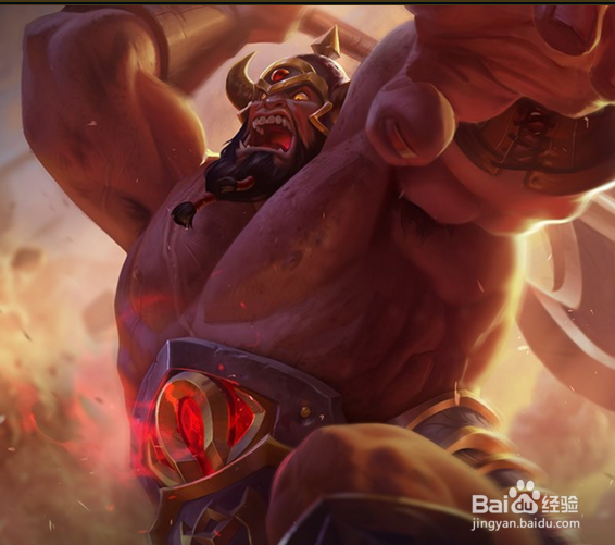 送死流塞恩怎么玩