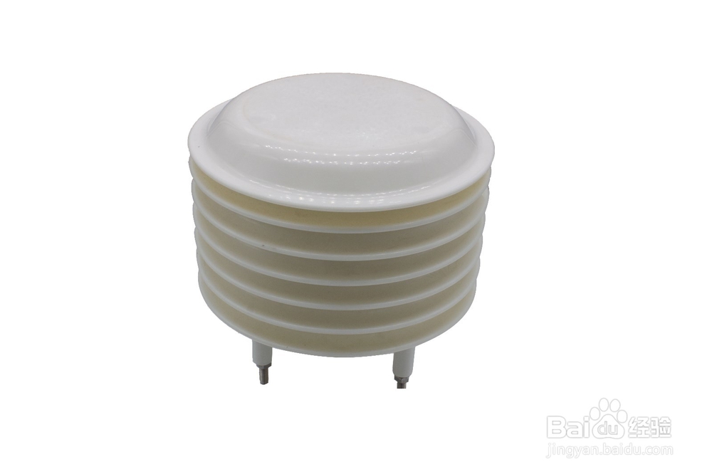 扬尘在线监测系统颗粒物传感器技术参数