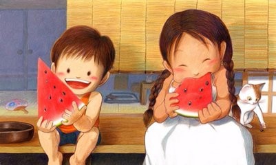 夏天有什么好的避暑妙招