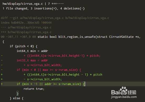 web层面最高危的漏洞教程