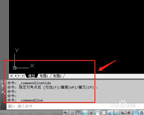 874f6275e5f4fcf5d24aa77a21d7726b0de2bd9f.jpg?x-bce-process=image%2Fresize%2Cm_lfit%2Cw_500%2Climit_1%2Fformat%2Cf_jpg%2Fquality%2Cq_80