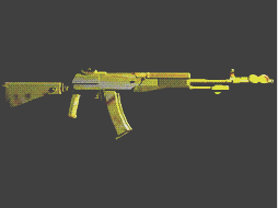 怎样使用gif动画制作软件制作gif动画