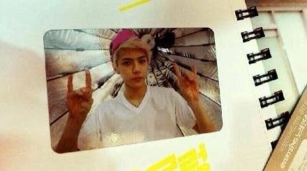 如何与人交往更融洽