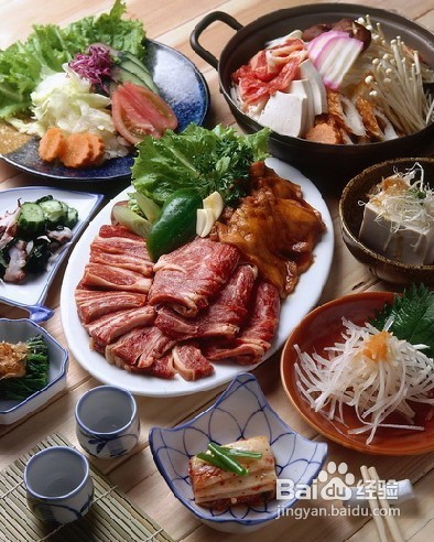 怎样从饮食上预防肛肠病?