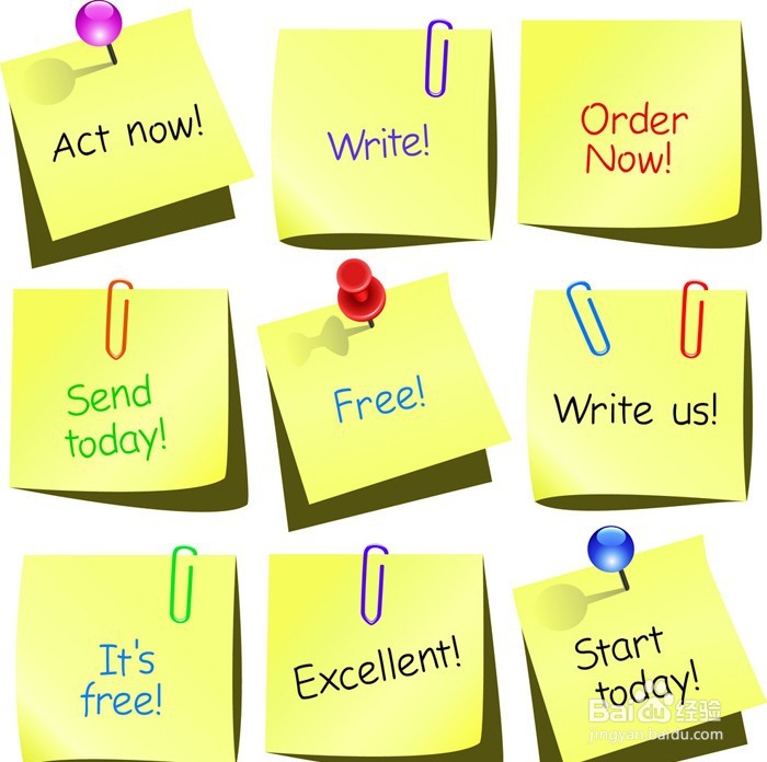 成年人如何自学英语?