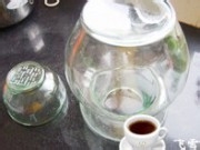 特色四川泡菜制作详解