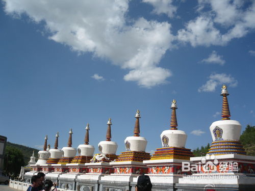 拉萨旅游|拉萨旅游线路|北京去拉萨旅游