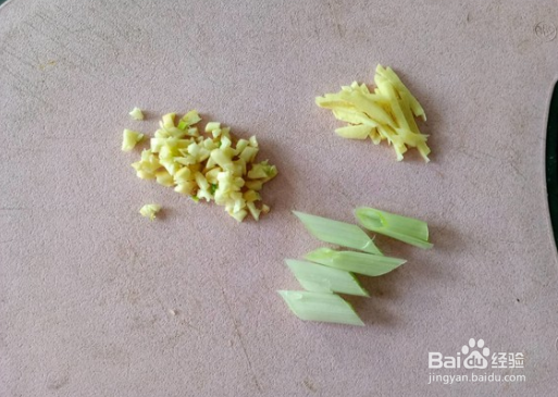 油焖大虾的家常做法