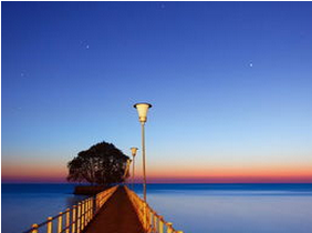 如何节约旅游成本