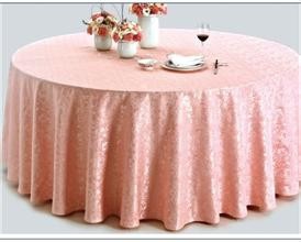 高质量的酒店布草该如何选购呢？