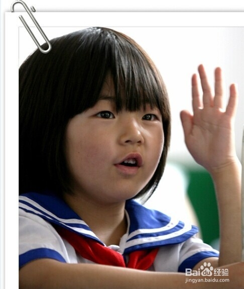 如何在初学时学好英语?