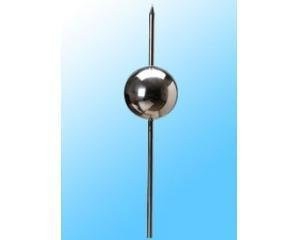 打雷要注意事项