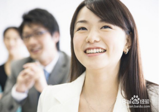 提高求职面试英语口语水平的方法