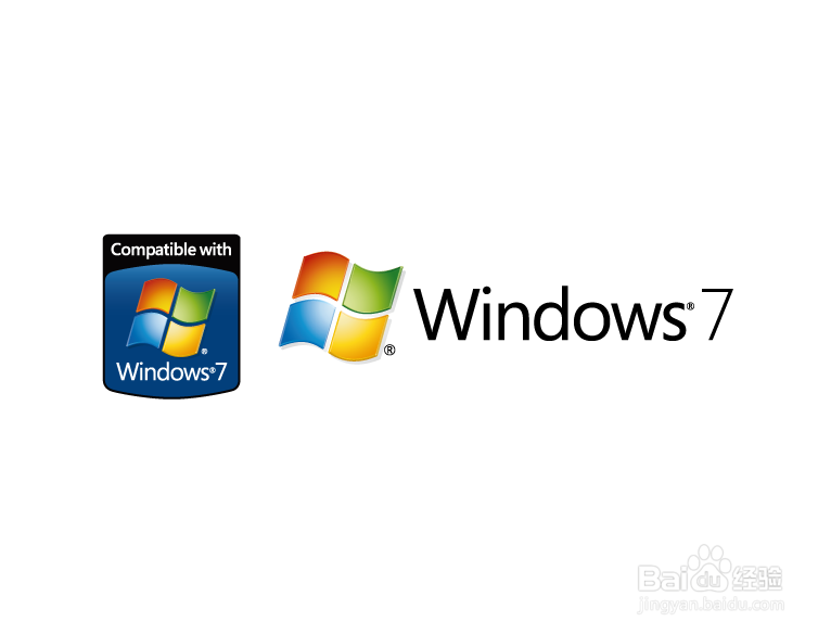 图文Windows 7系统安装详细教程