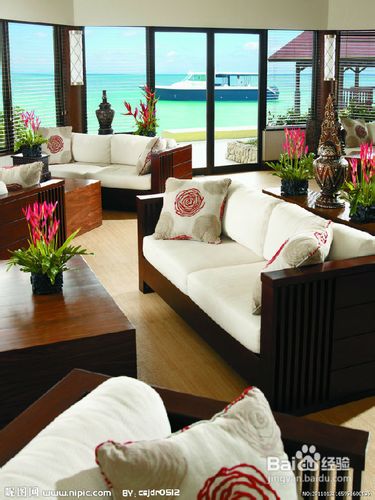 酒店执行力中的制度与文化