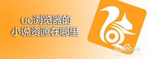 关于Uc搜索www的信息