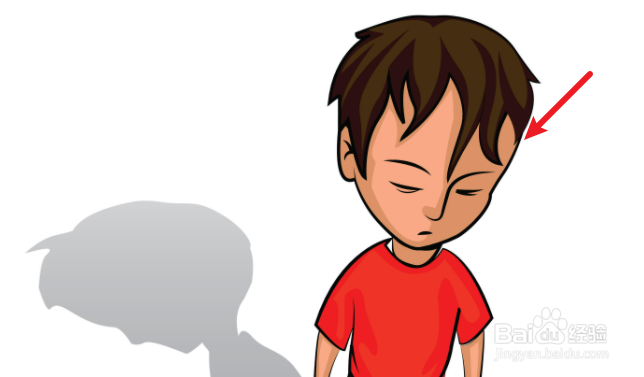 男孩的身高怎么计算的