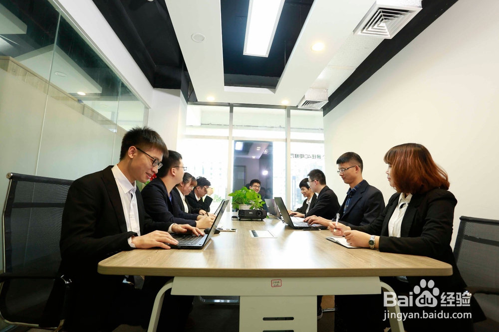 CMMI认证条件在CMMI认证过程中企业人员安排配合