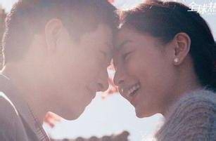 什么相貌的女人最旺夫