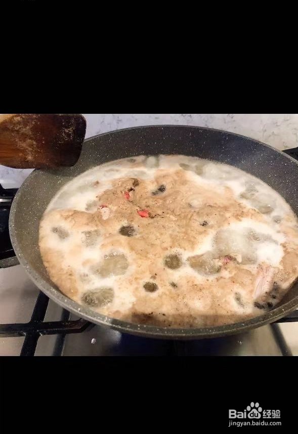 正宗的糖醋排骨如何做？