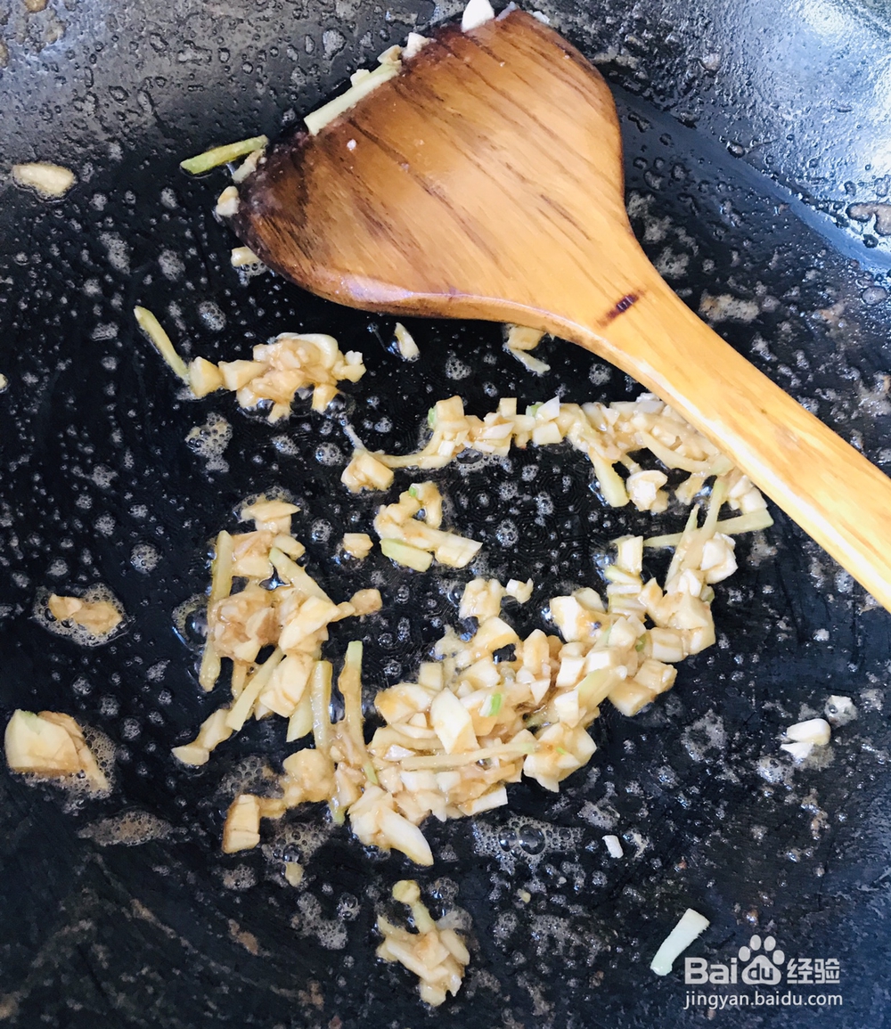 怎么简单的做番茄油焖大虾?