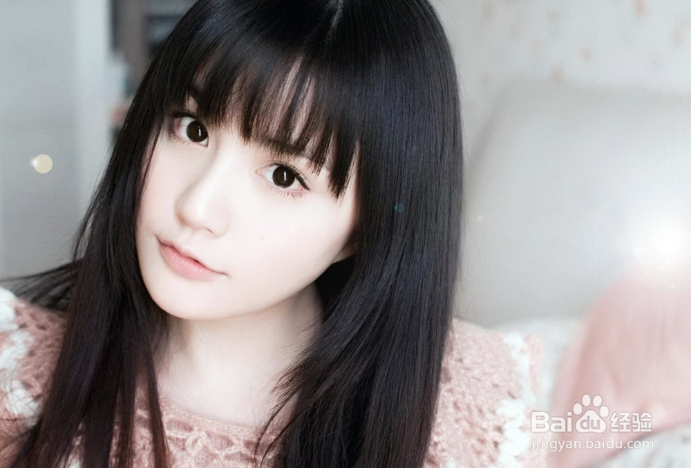 怎么向对方表示你们不合适？