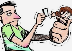 手机给人们生活带来有什么影响？