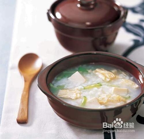 胃溃疡如何调养