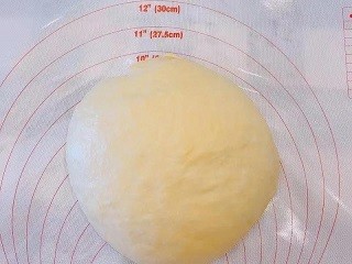 蒸手撕面包怎么做