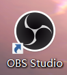 OBS如何切换主题