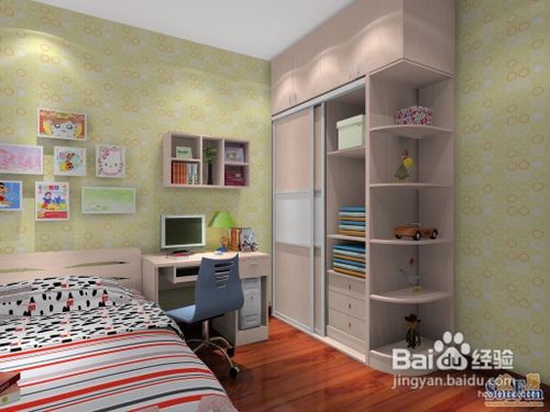 十种家装问题汇总及如何处理