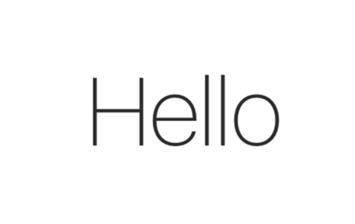 iPhone6s怎么使用iTunes恢复备份数据