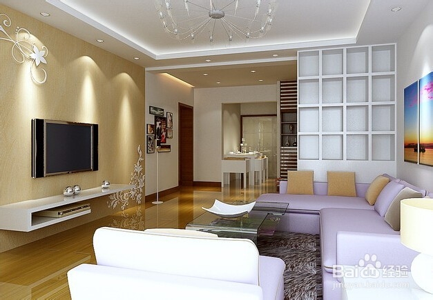 成都二手房购房技巧？