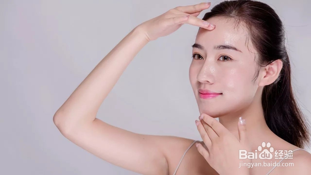 如何让自己的口齿更加清晰？