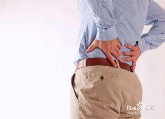 牙松动疼痛怎么办