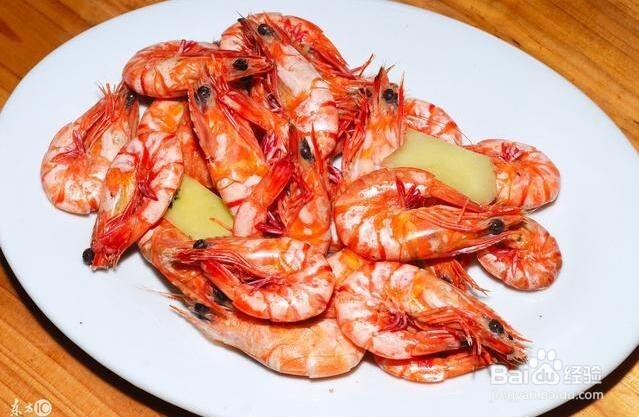 哪些食物可以护眼预防近视？