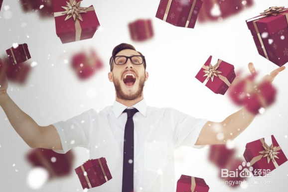 领导送一盒茶叶给我，我应该怎么回礼？