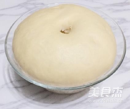 高颜值激萌甜甜圈