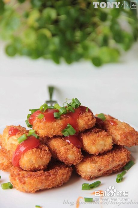 零难度一学就会的风靡大江南北的牛奶红豆冰沙----让我们把夏天清凉到底吧