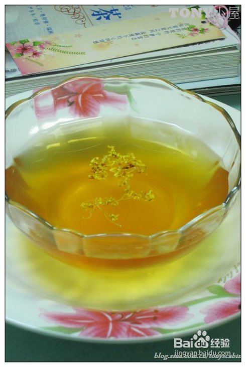 零难度一学就会的风靡大江南北的牛奶红豆冰沙----让我们把夏天清凉到底吧