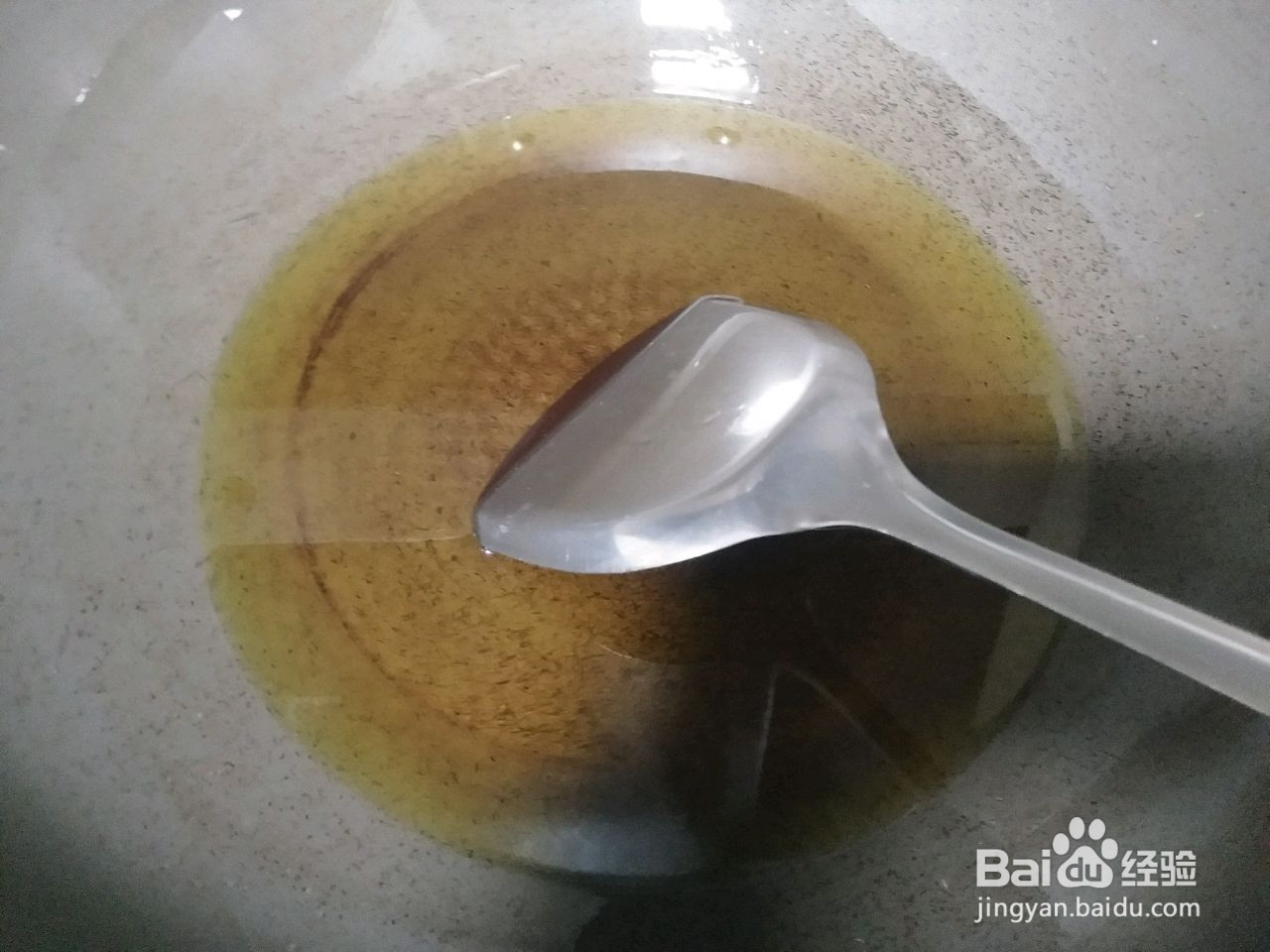 十三香小龙虾的做法