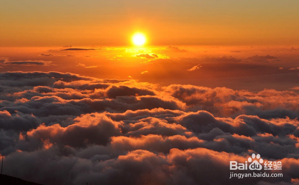 如何做好IT售前支持工作