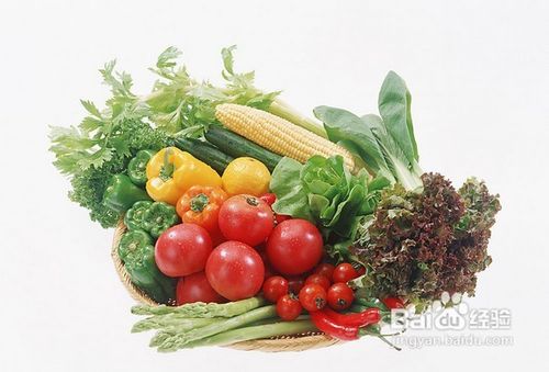 鸡皮肤能治好吗【精华篇】