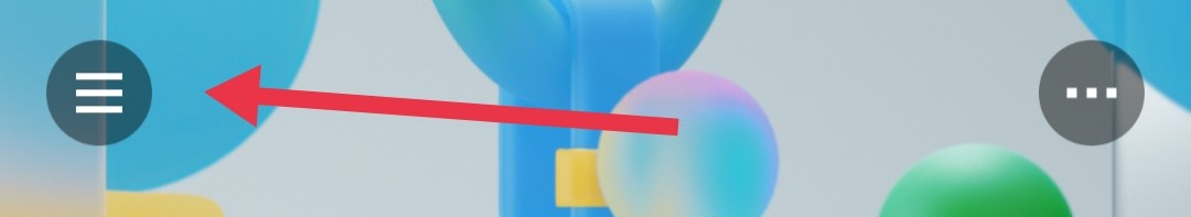 由我YouOwn软件如何查看浏览历史记录