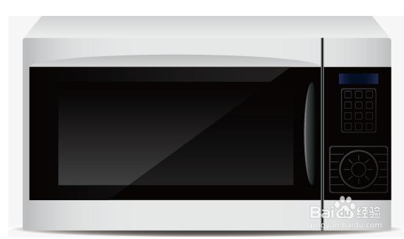 榴莲生的怎么办