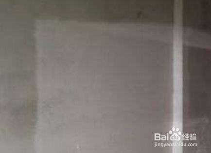 造房子砌好砖之后怎么刷墙