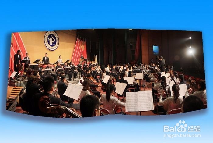 【校园指南】河南理工大学之社团篇