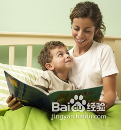 幼儿教育最重要的是教给孩子什么